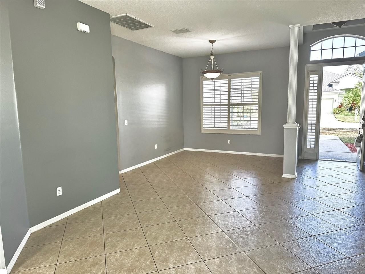 22630 Eagles Watch Dr - Photo 6 of 30