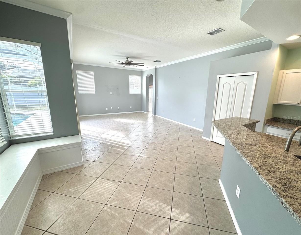 22630 Eagles Watch Dr - Photo 7 of 30