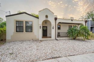 6503 N 22nd St - Photo 1 of 1