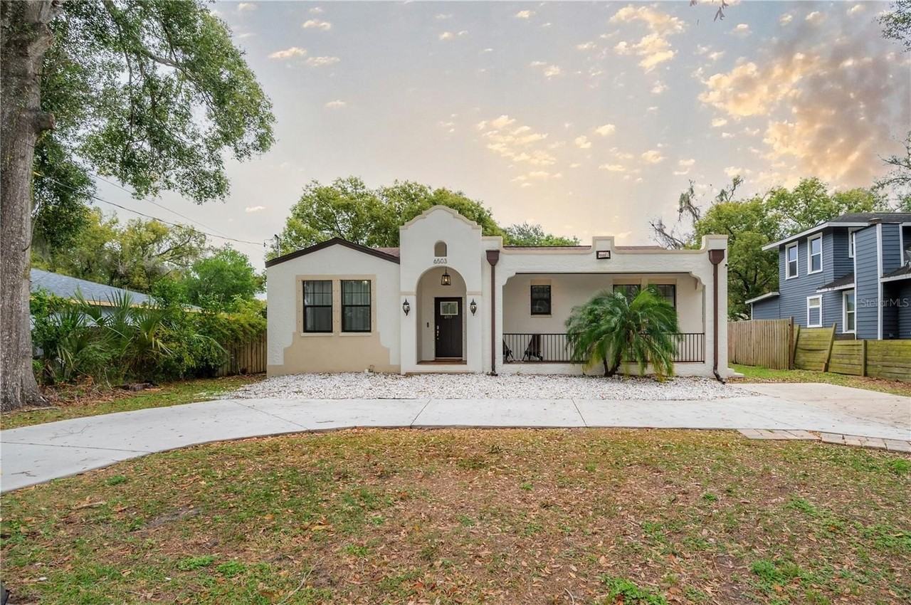 6503 N 22nd St - Photo 2 of 37