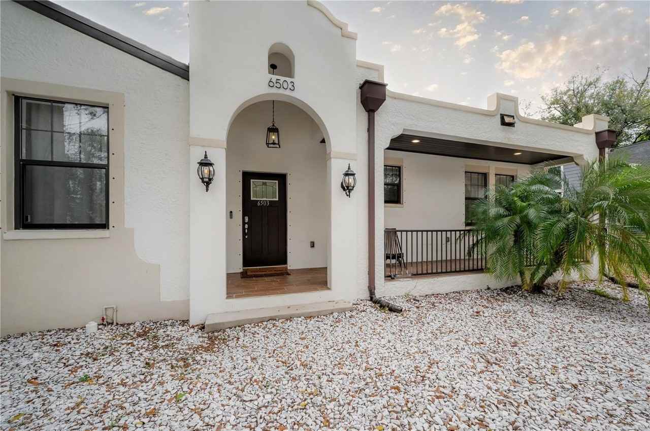 6503 N 22nd St - Photo 4 of 37