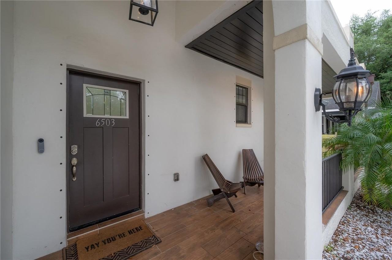 6503 N 22nd St - Photo 5 of 37