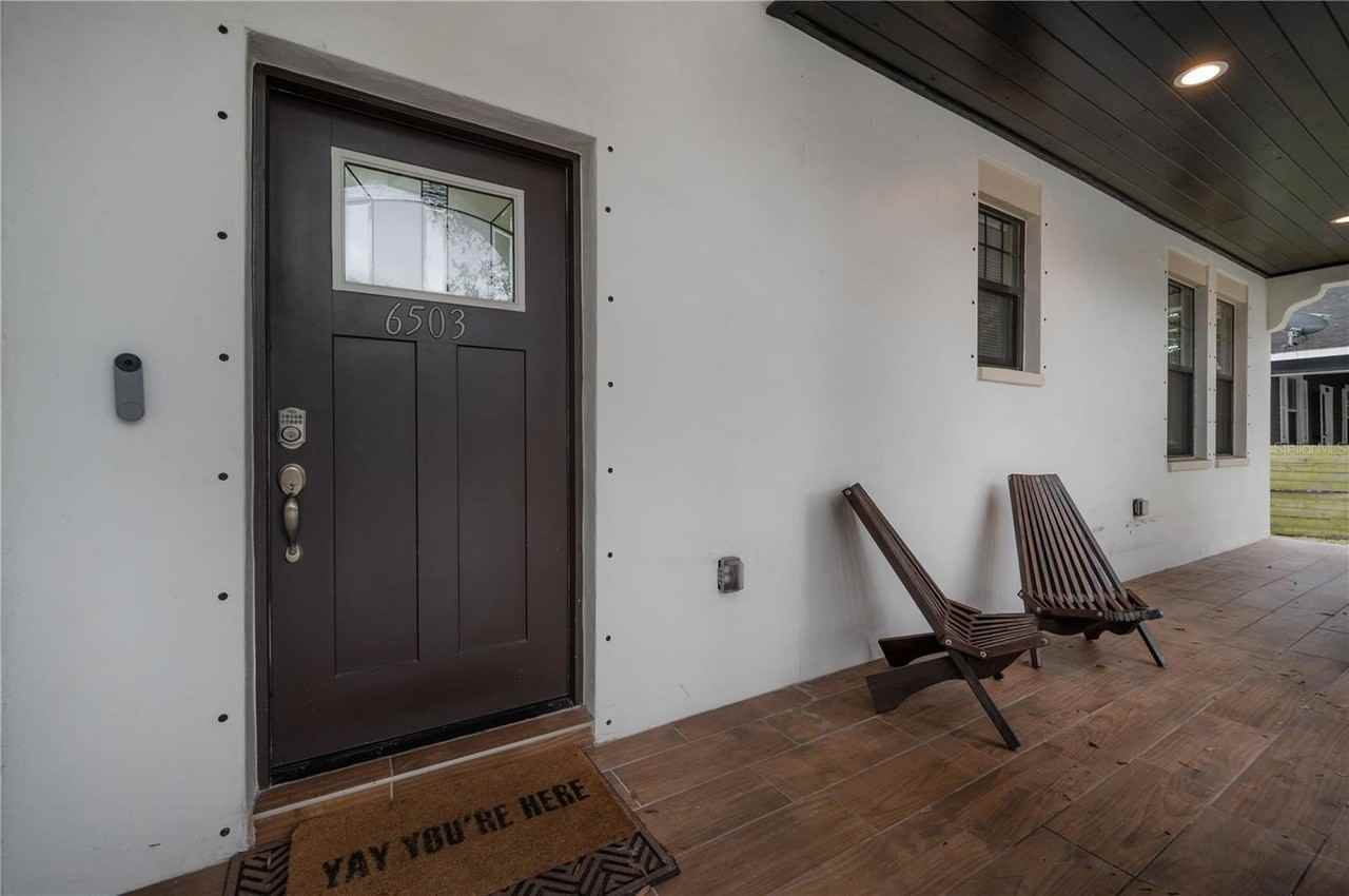 6503 N 22nd St - Photo 6 of 37