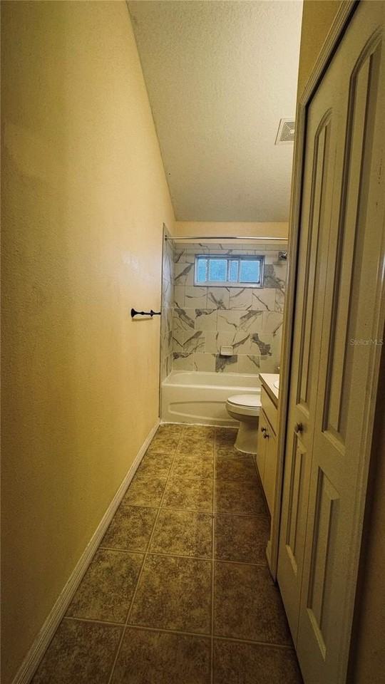 9822 White Barn Way - Photo 7 of 17