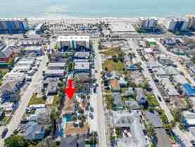 115 145th Ave E #6 - Photo 1 of 1