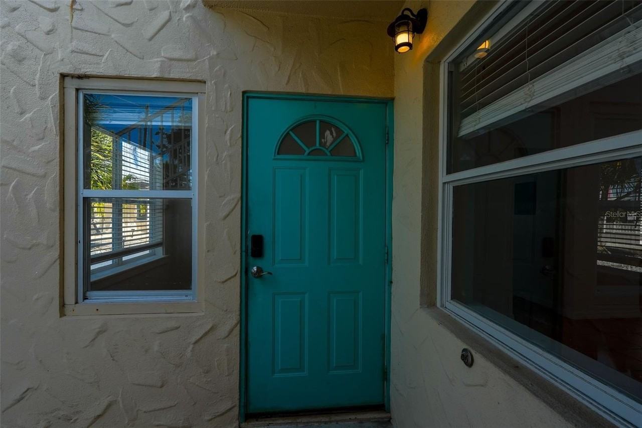 115 145th Ave E #6 - Photo 7 of 27