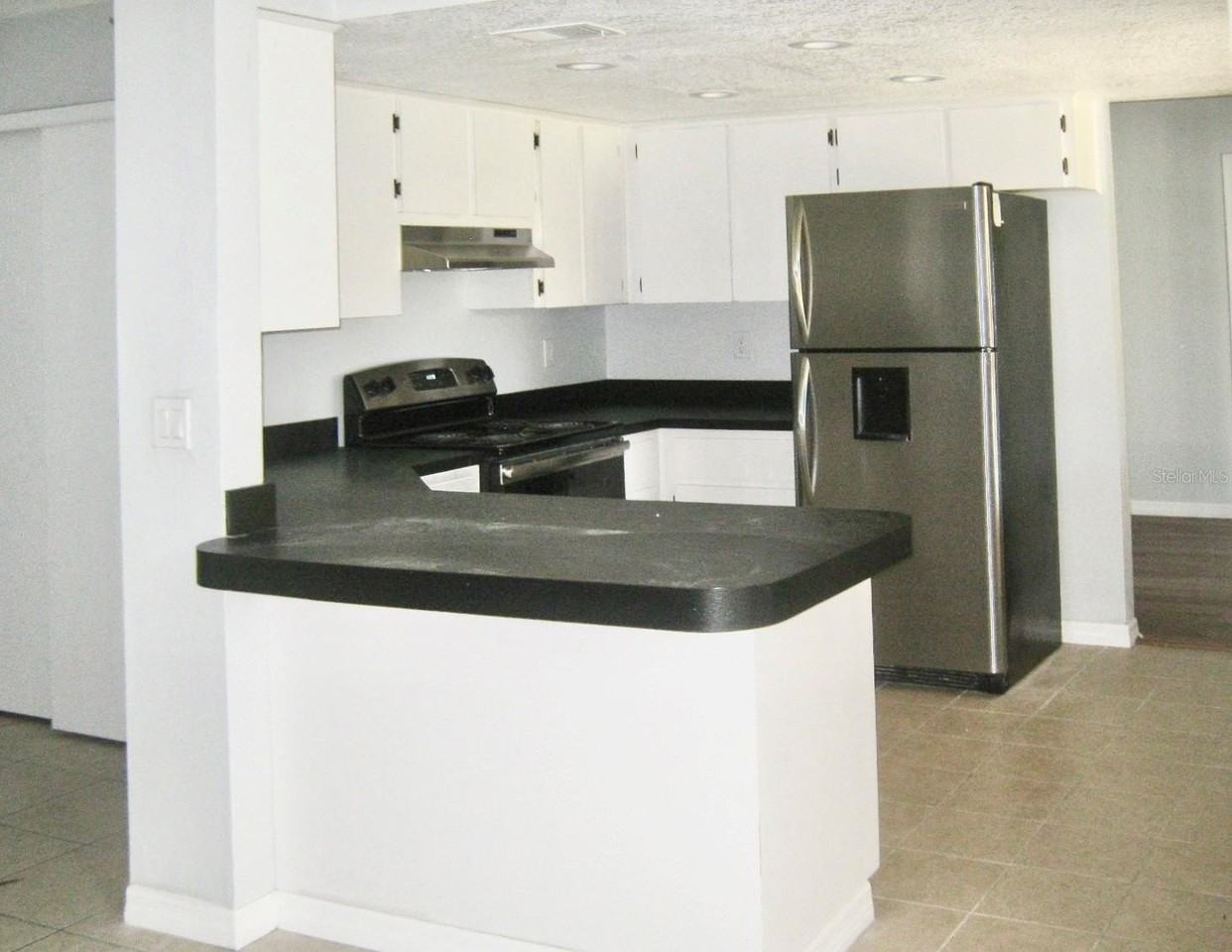 4398 Plumosa St - Photo 2 of 8