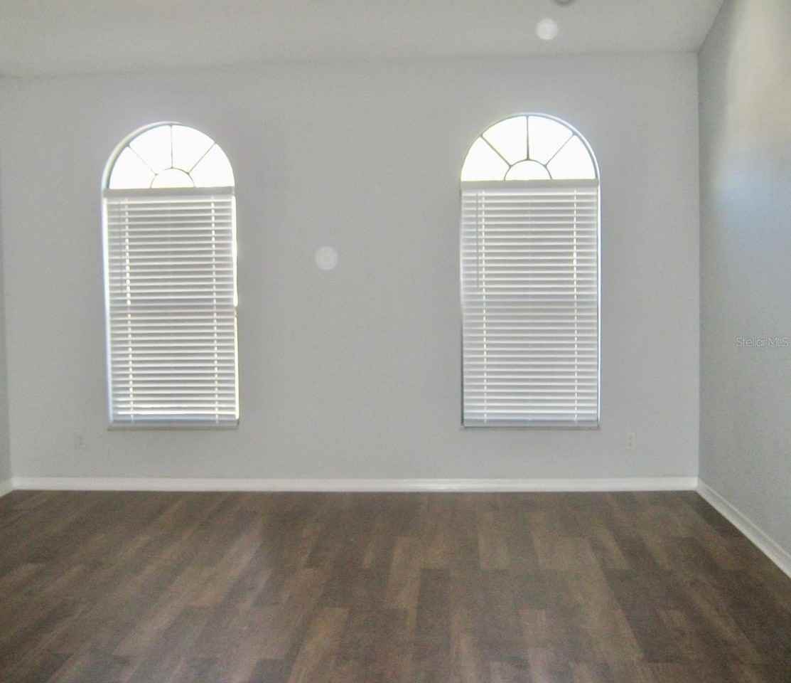 4398 Plumosa St - Photo 3 of 8