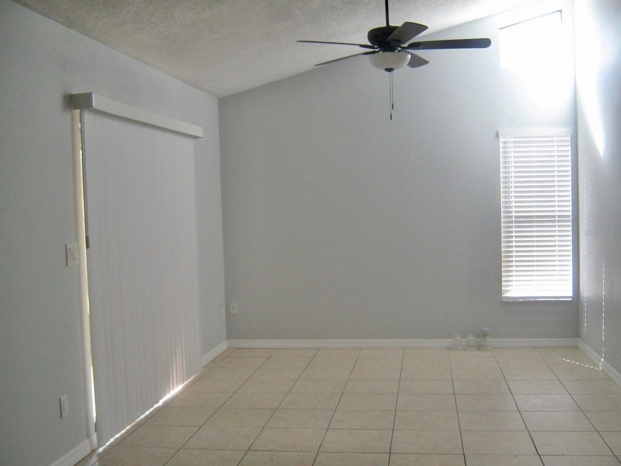 4398 Plumosa St - Photo 7 of 8