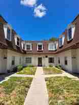 9004 Tudor Dr Unit K103 #K103 - Photo 1 of 1