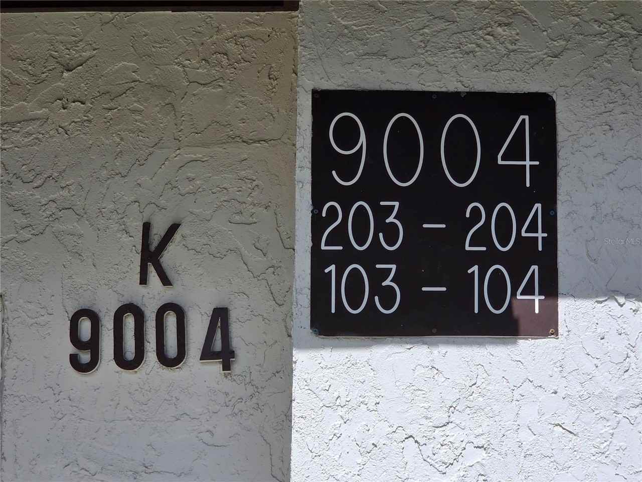 9004 Tudor Dr Unit K103 #K103 - Photo 3 of 34