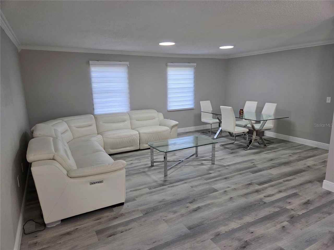 9004 Tudor Dr Unit K103 #K103 - Photo 5 of 34