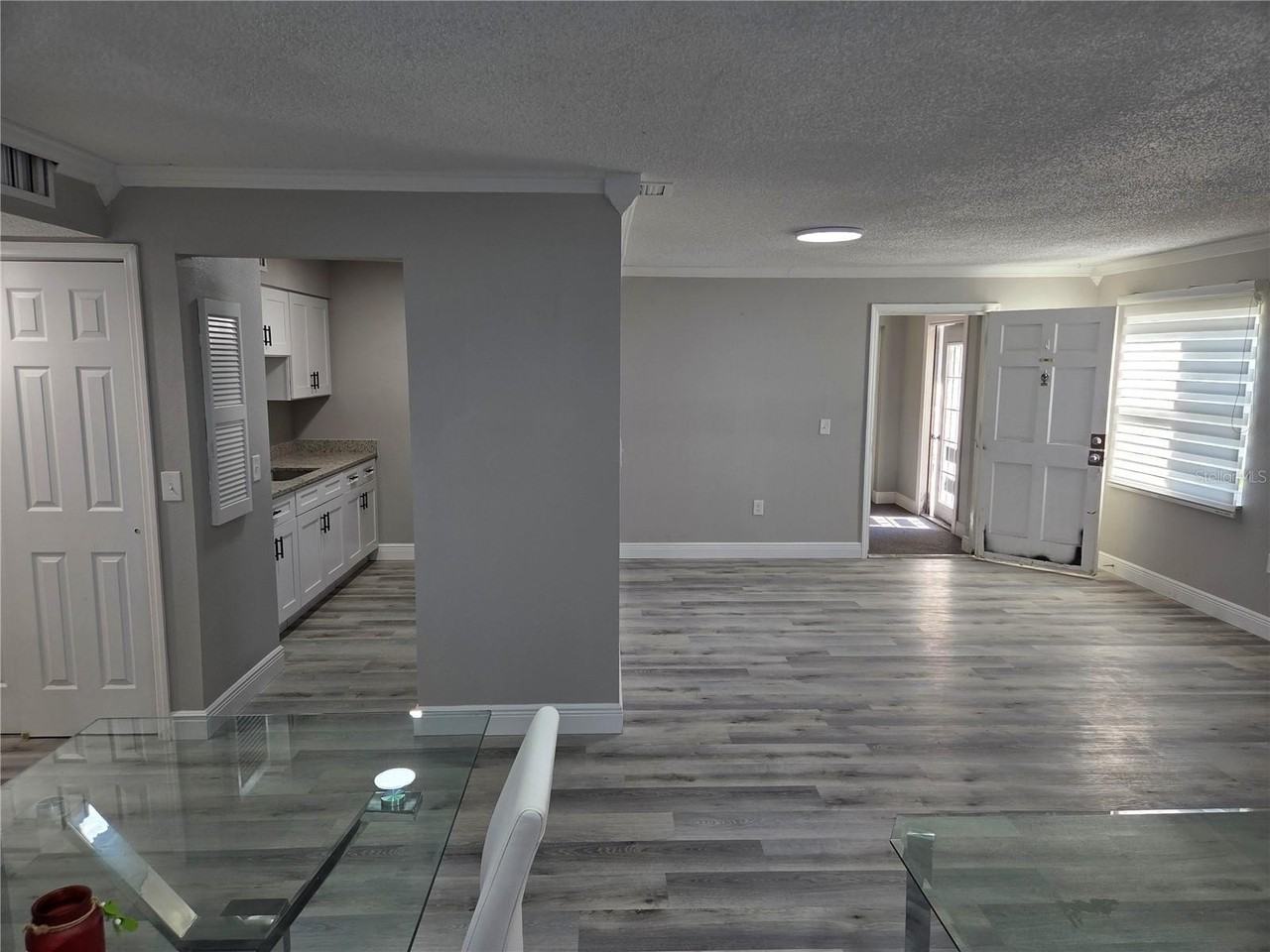 9004 Tudor Dr Unit K103 #K103 - Photo 6 of 34