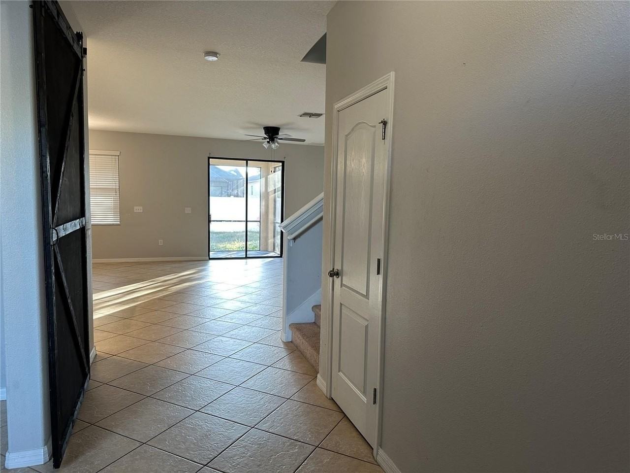 13238 Wellington Hills Dr - Photo 2 of 24