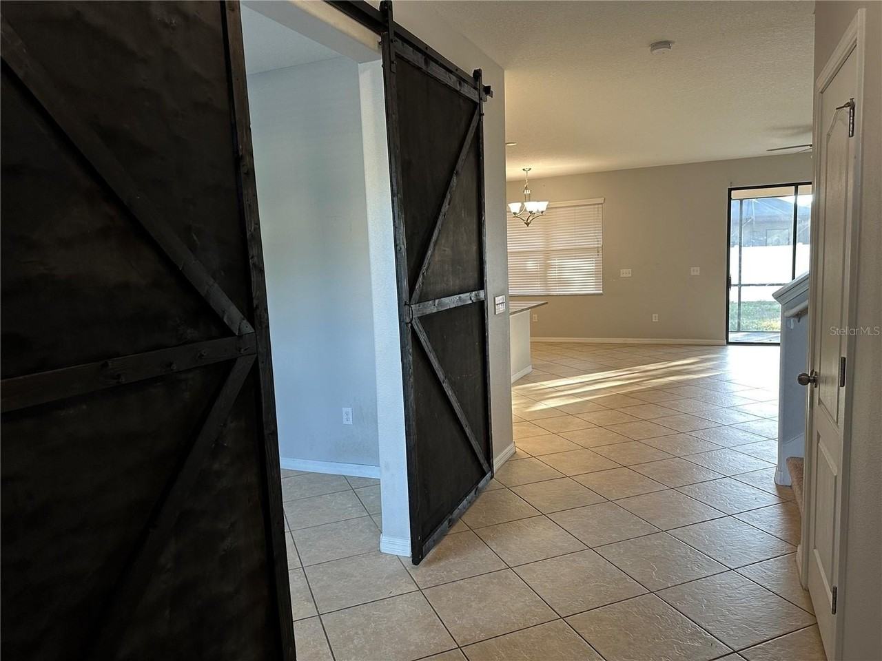 13238 Wellington Hills Dr - Photo 3 of 24