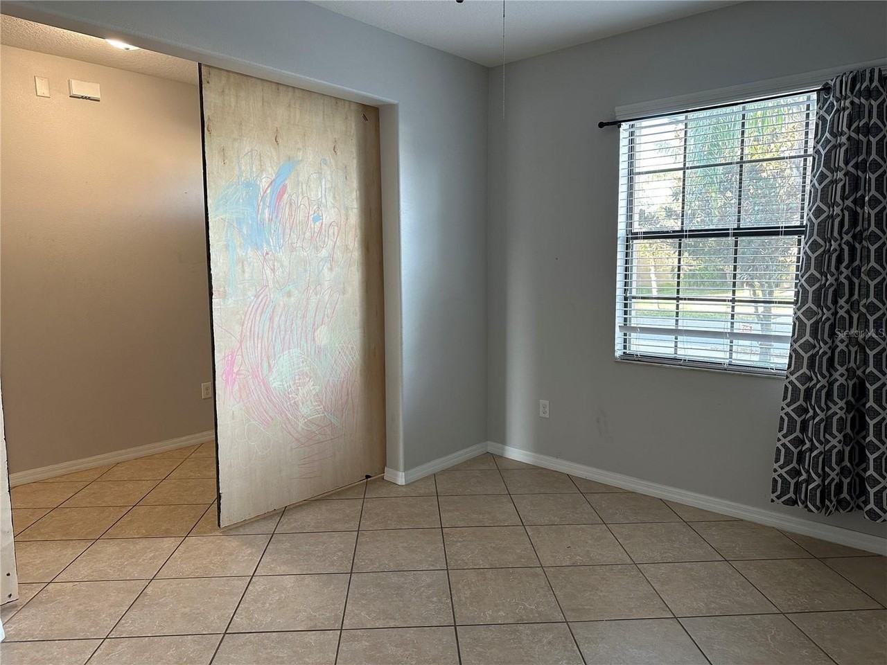 13238 Wellington Hills Dr - Photo 5 of 24