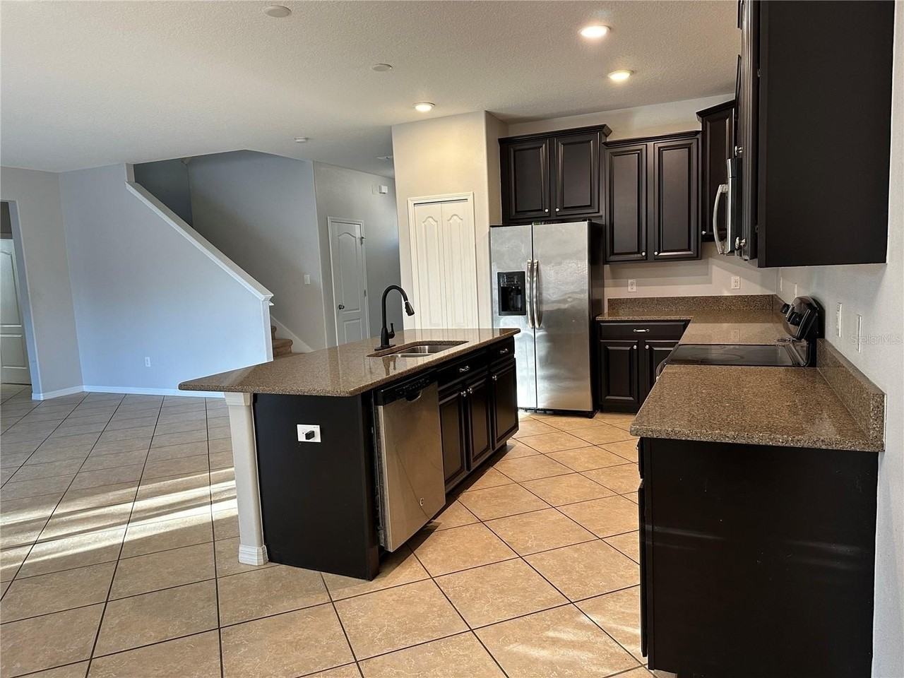 13238 Wellington Hills Dr - Photo 6 of 24