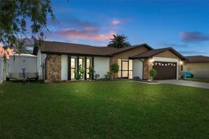 featured image of 9910 Island Harbor Dr #A