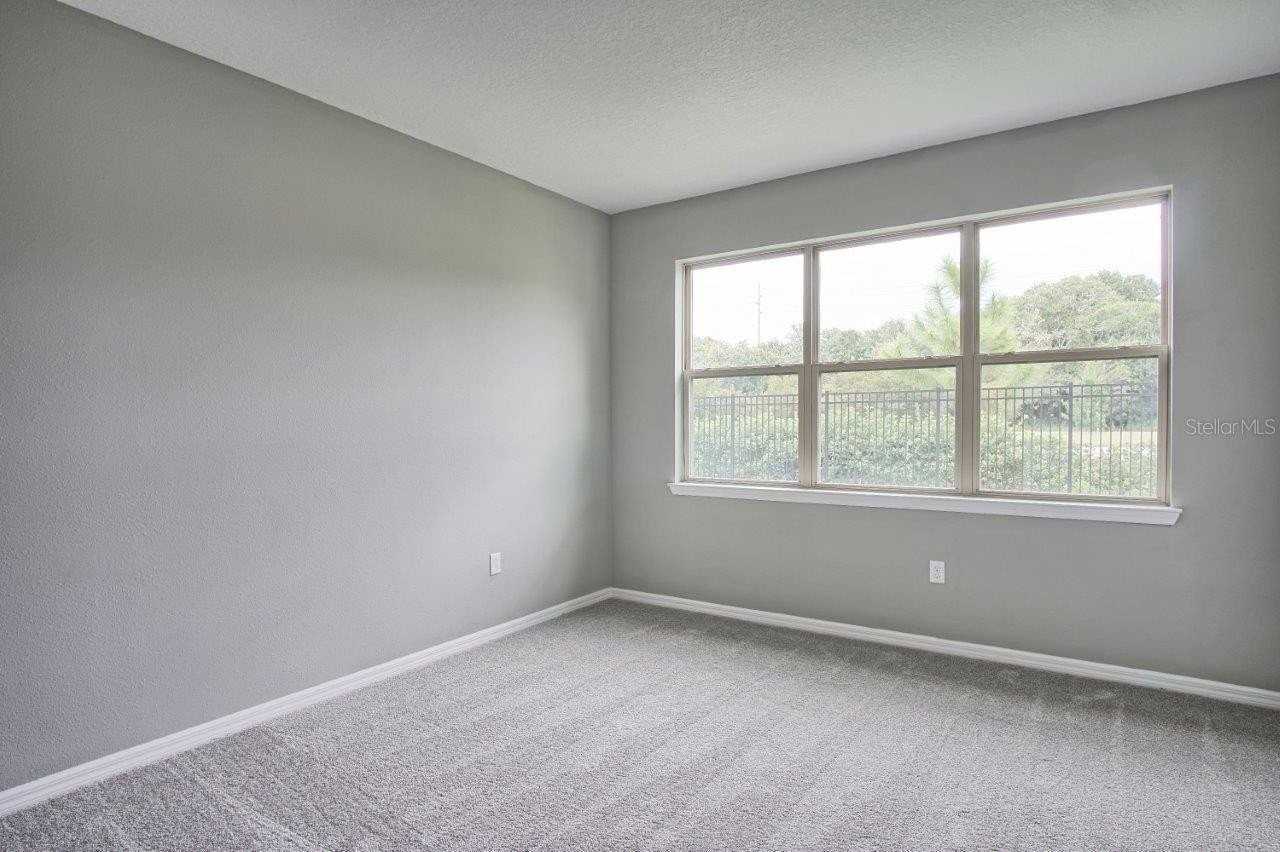 6366 Mooring Line Cir - Photo 4 of 32