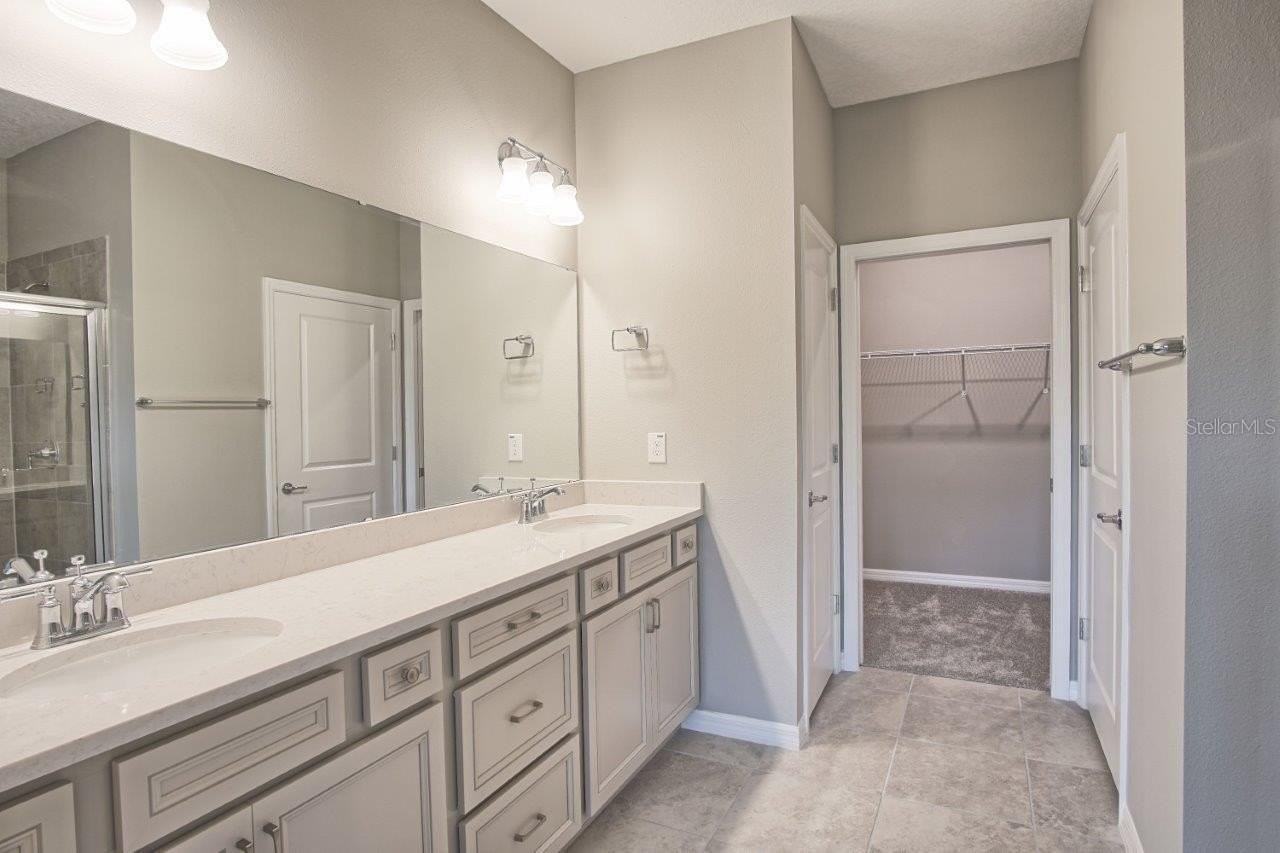 6366 Mooring Line Cir - Photo 6 of 32