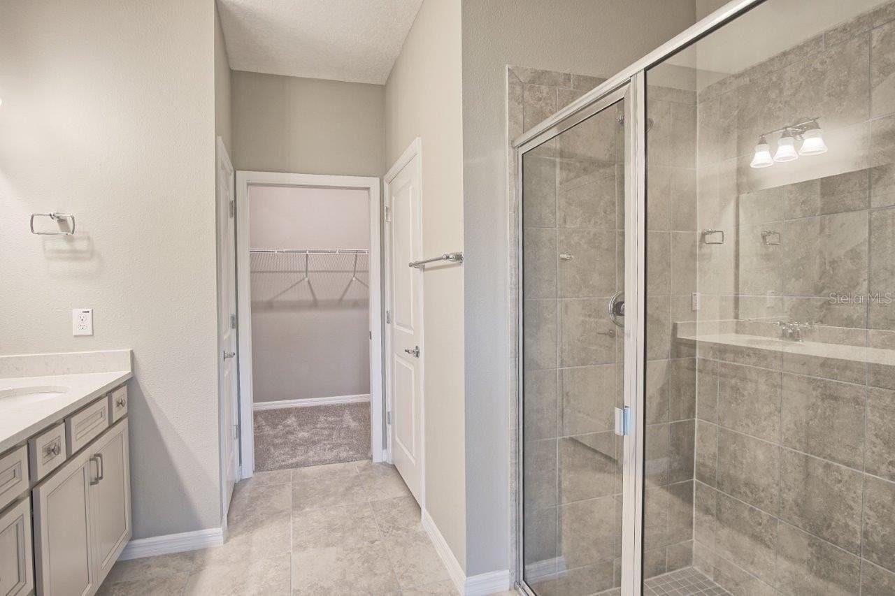 6366 Mooring Line Cir - Photo 7 of 32