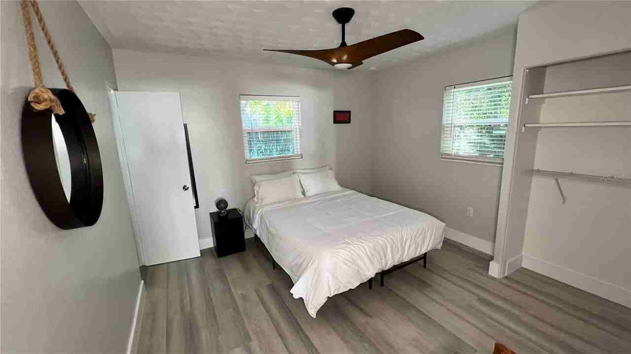 976 Tennessee Ln - Photo 6 of 14