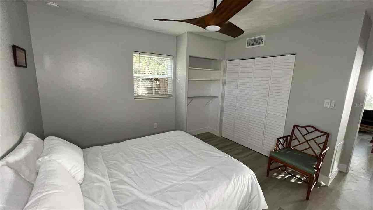 976 Tennessee Ln - Photo 7 of 14