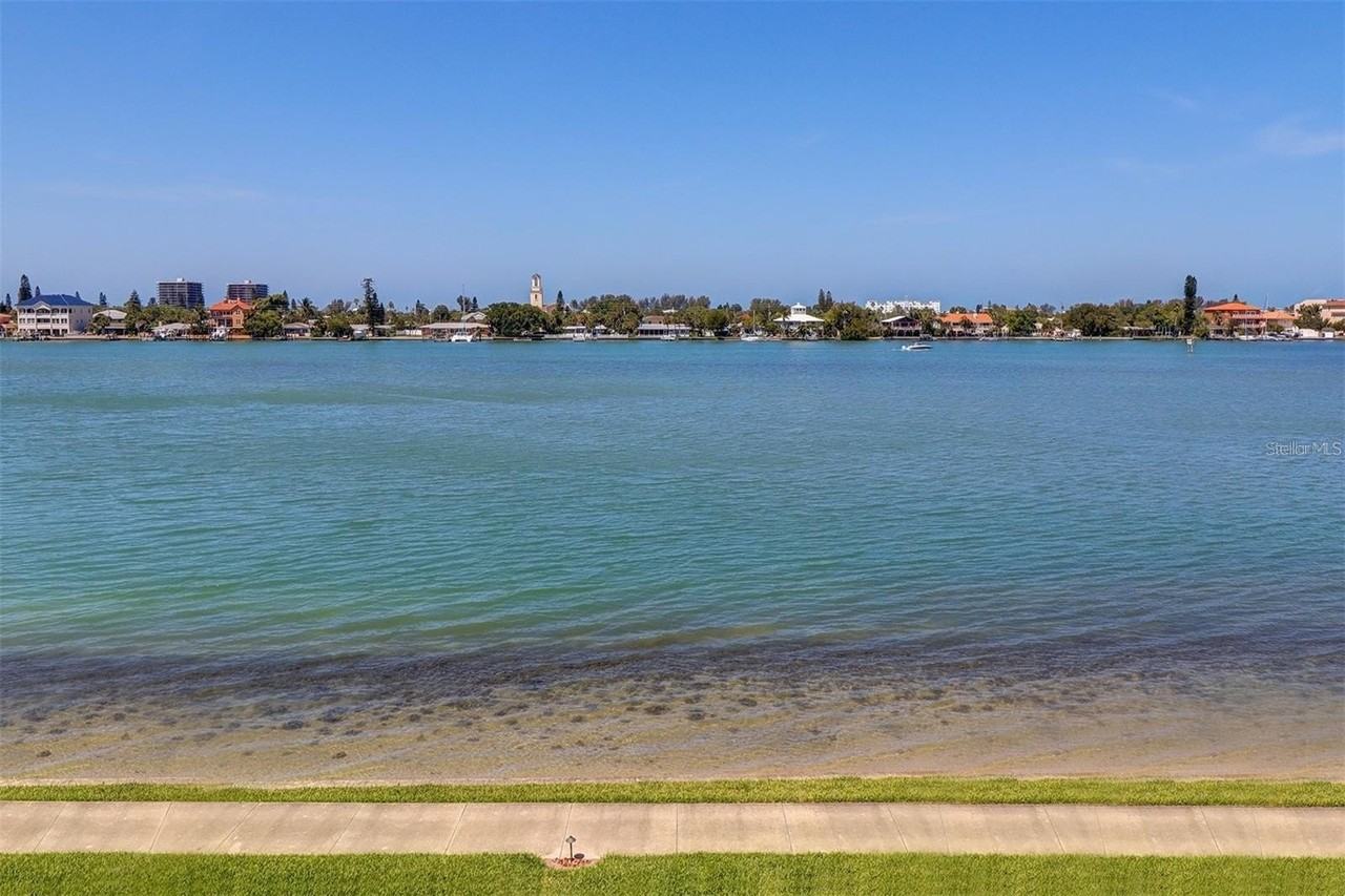 7984 Sailboat Key Blvd S #105