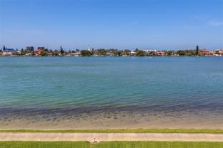 7984 Sailboat Key Blvd S #105 - Photo 1 of 1