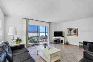 6154 Midnight Pass Rd #101 - Photo 1 of 1