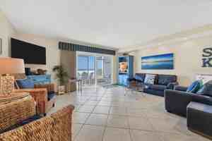 featured image of 6154 Midnight Pass Rd #102