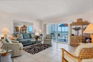 featured image of 6154 Midnight Pass Rd #305