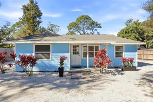 2854 W Rainbow Cir - Photo 1 of 1