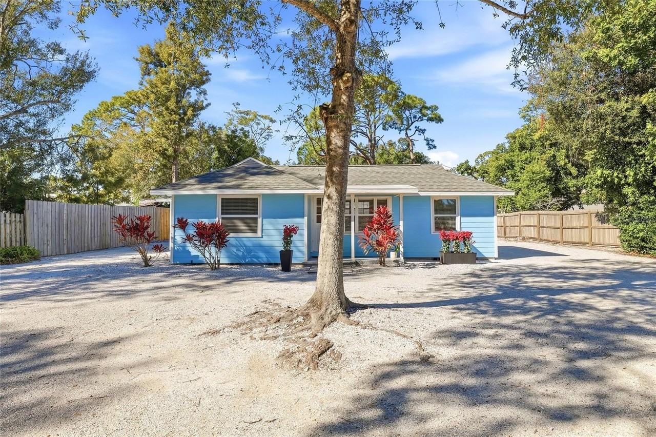 2854 W Rainbow Cir - Photo 3 of 28