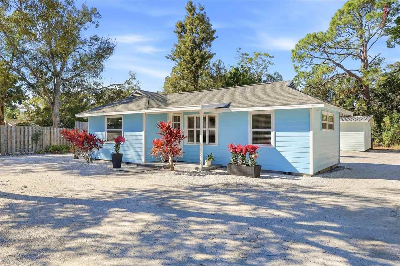 2854 W Rainbow Cir - Photo 5 of 28