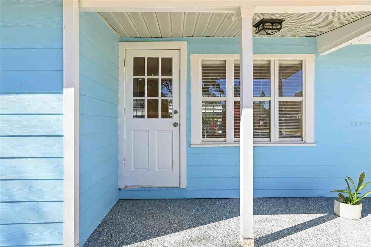 2854 W Rainbow Cir - Photo 6 of 28