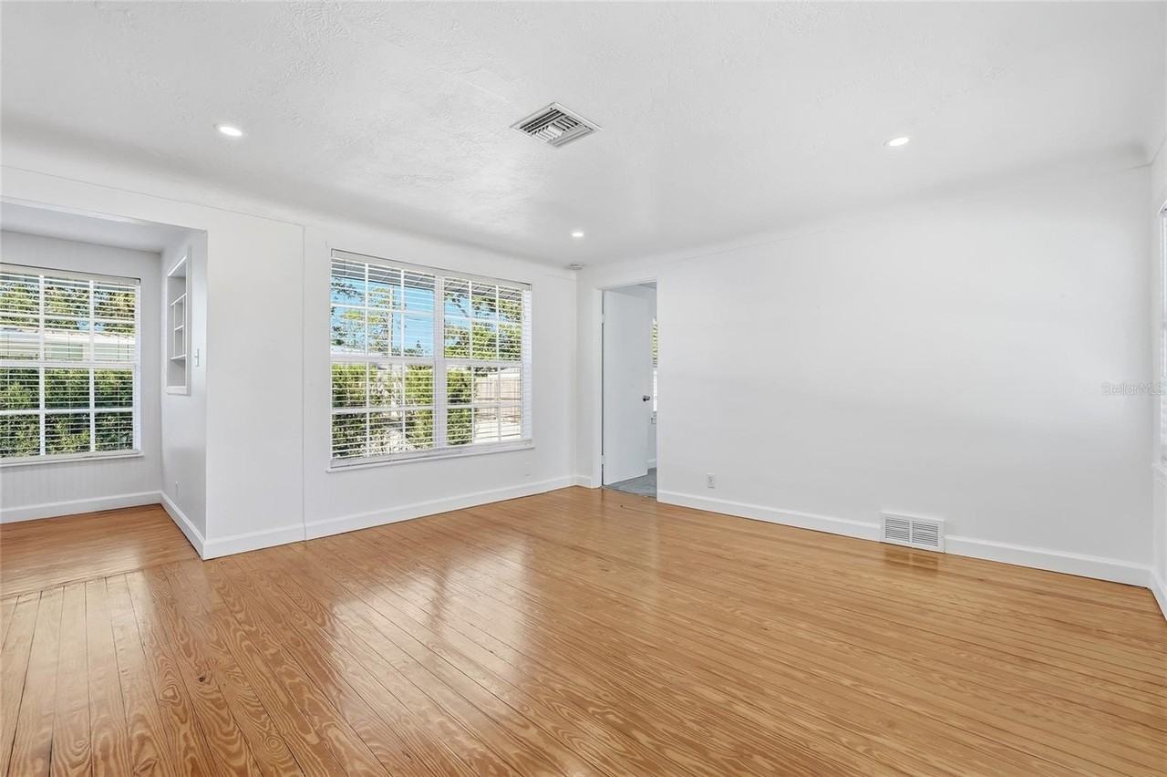 2854 W Rainbow Cir - Photo 7 of 28