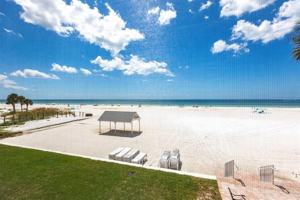 featured image of 6154 Midnight Pass Rd #202