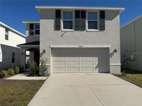 12072 Downy Birch Dr - Photo 1 of 1