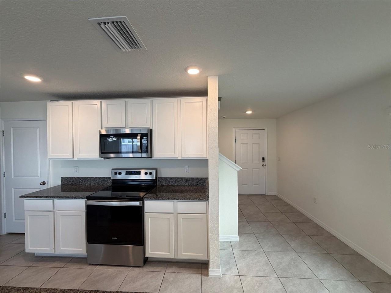 12072 Downy Birch Dr - Photo 2 of 25