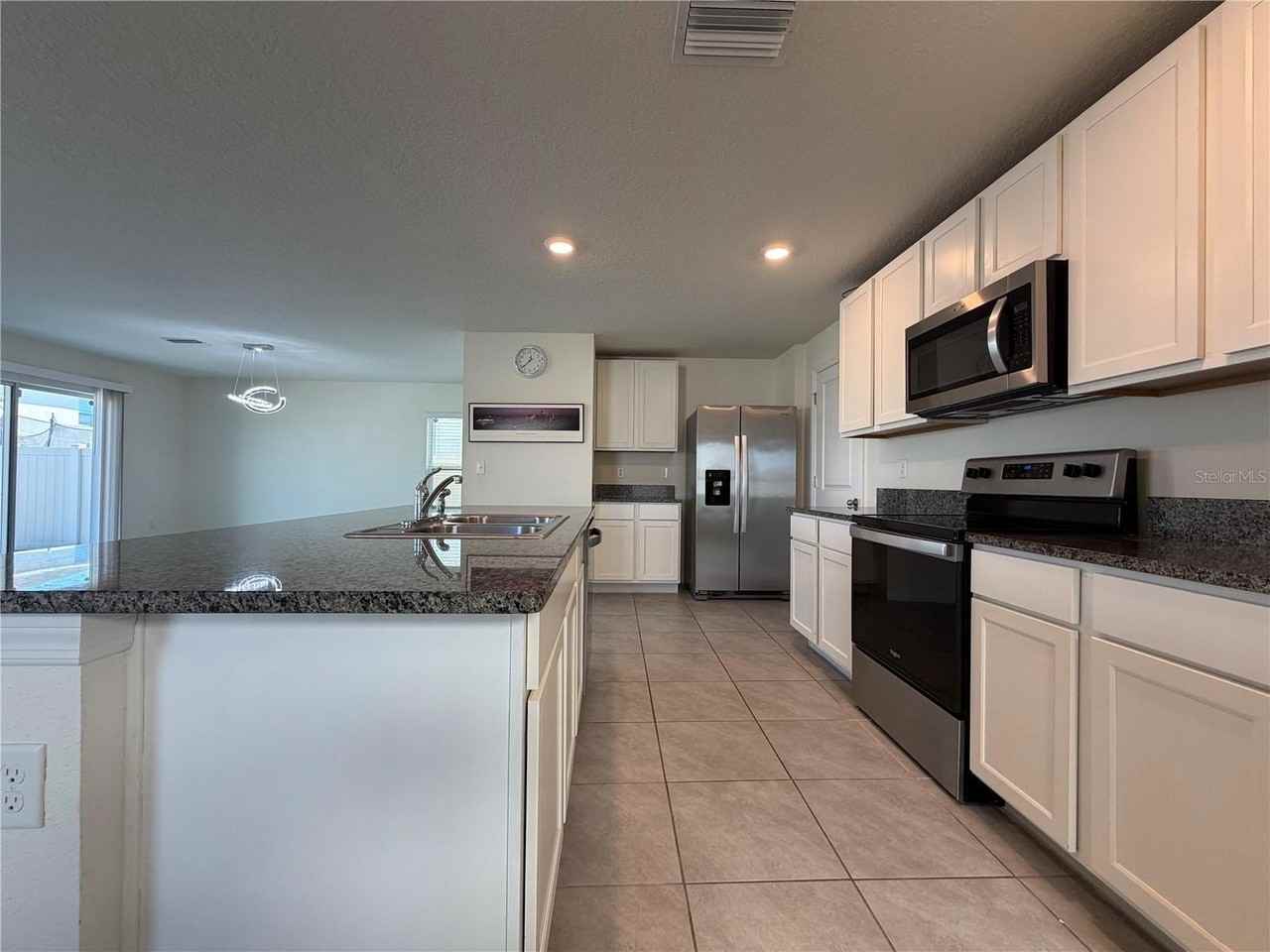 12072 Downy Birch Dr - Photo 3 of 25