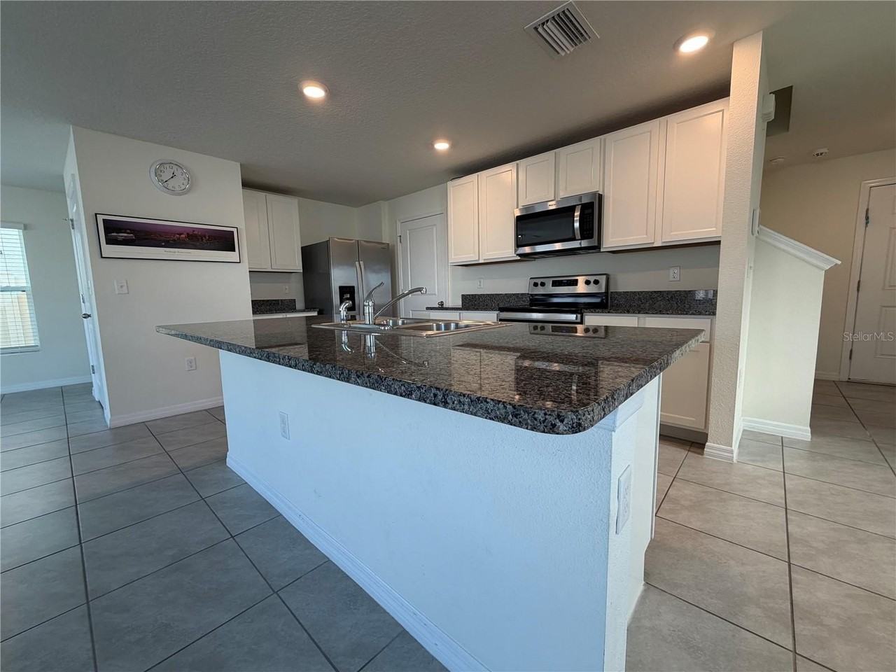 12072 Downy Birch Dr - Photo 4 of 25