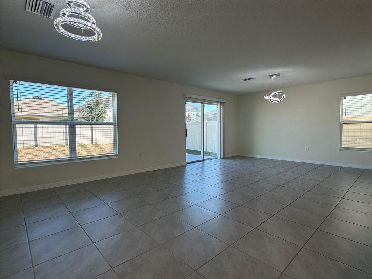 12072 Downy Birch Dr - Photo 7 of 25