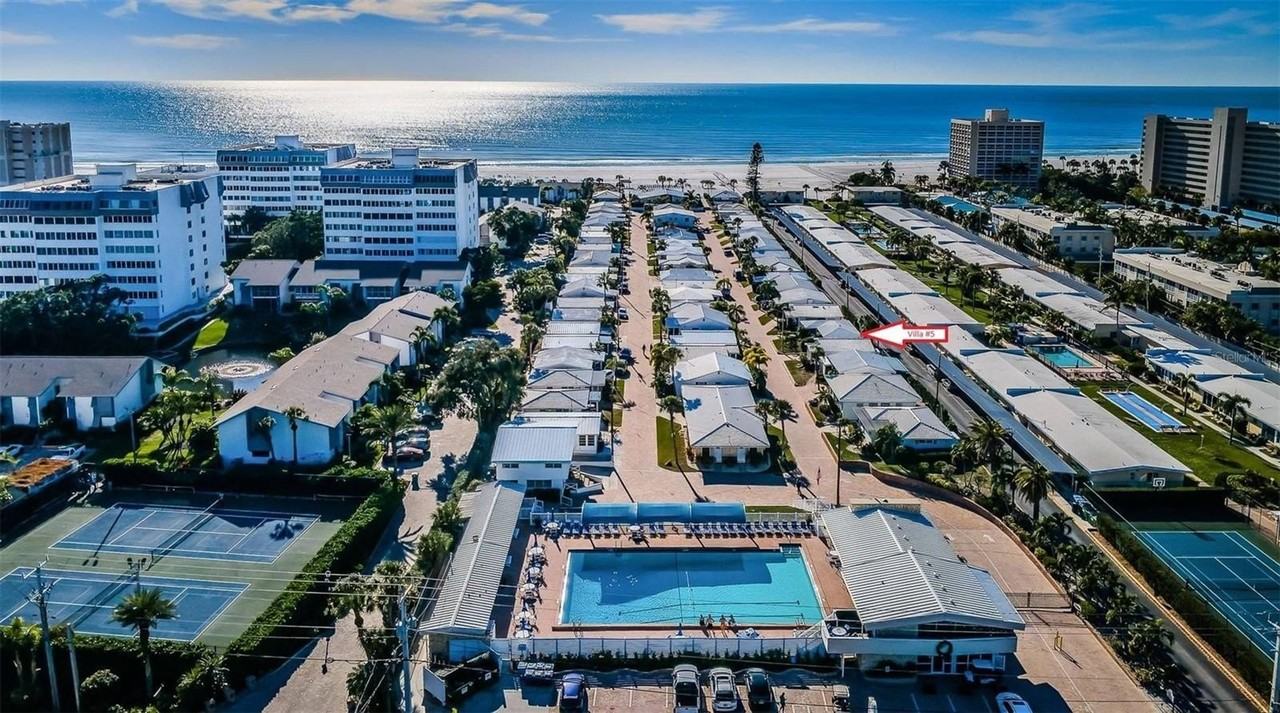 6020 Midnight Pass Rd #5