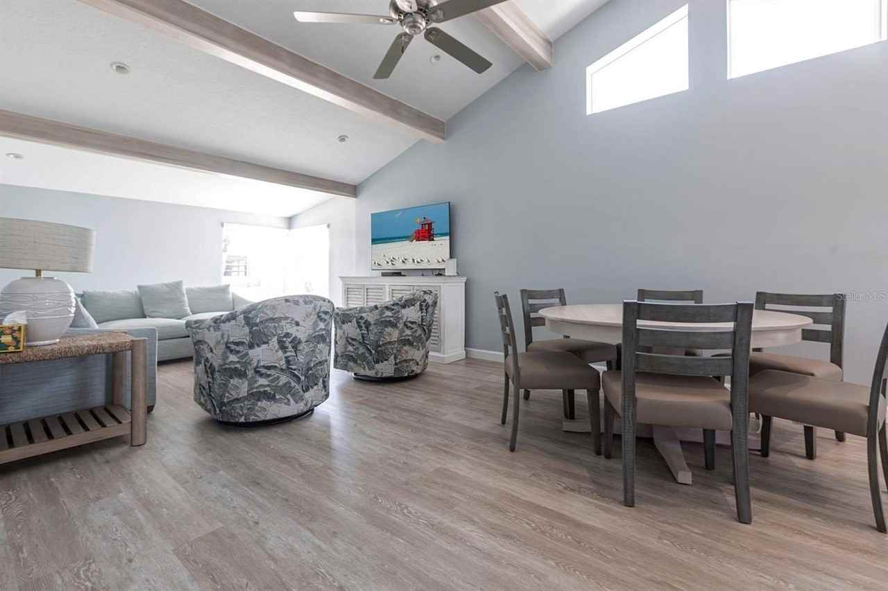 6020 Midnight Pass Rd #64