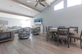 6020 Midnight Pass Rd #64 - Photo 1 of 1