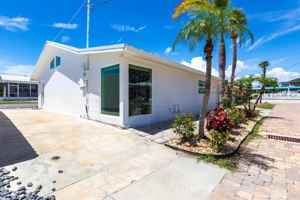 featured image of 6020 Midnight Pass Rd #64