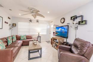 6020 Midnight Pass Rd #59 - Photo 1 of 1