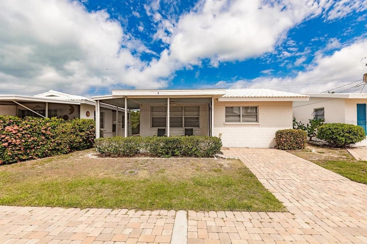 6020 Midnight Pass Rd #59