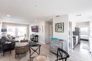 featured image of 6020 Midnight Pass Rd #56